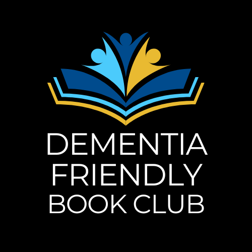 Dementia Friendly Book Club